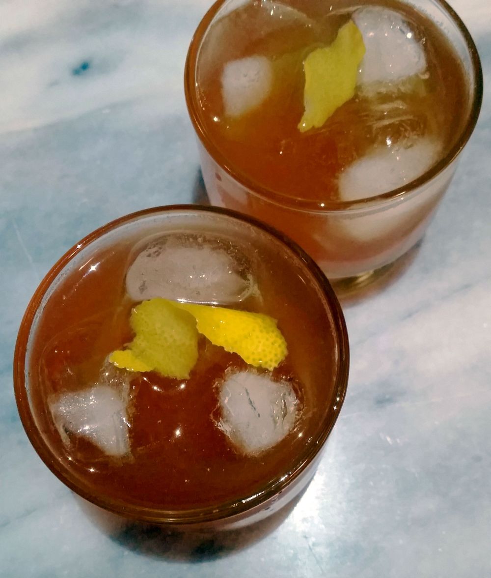 HoneyImHomeVertMain2