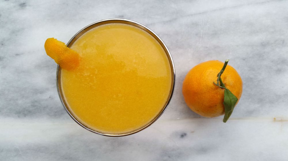 RoyalStreetInBloomAerial