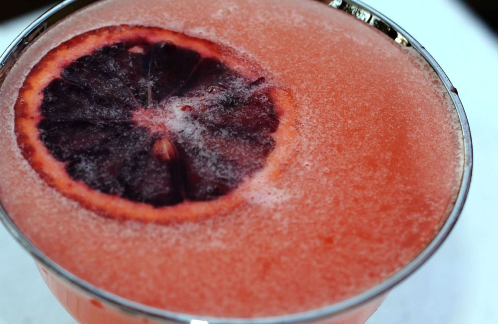 SolarFlareAerialToned