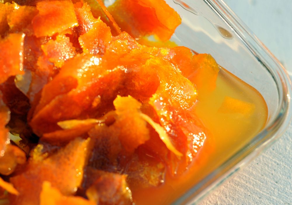 SolarFlareOleoSaccharum