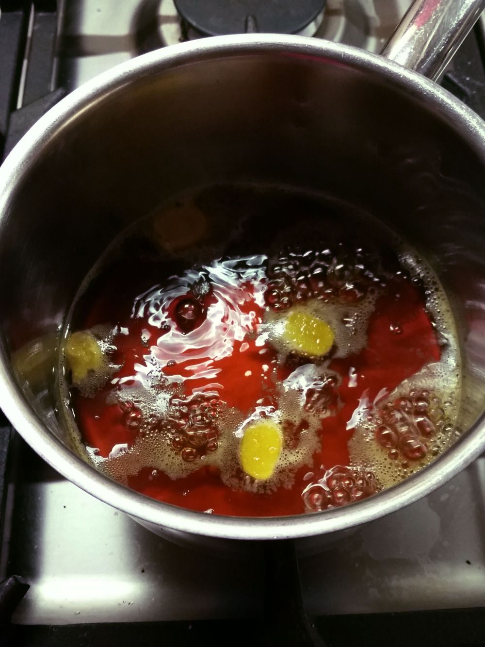 SquallersDelightSyrup