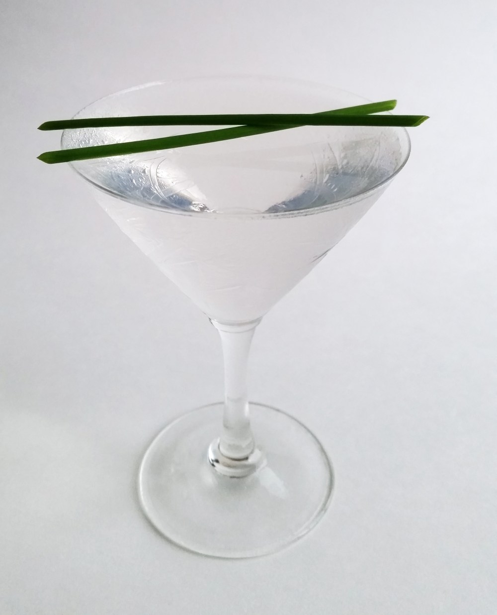 ChiveBlossomGibsonMain