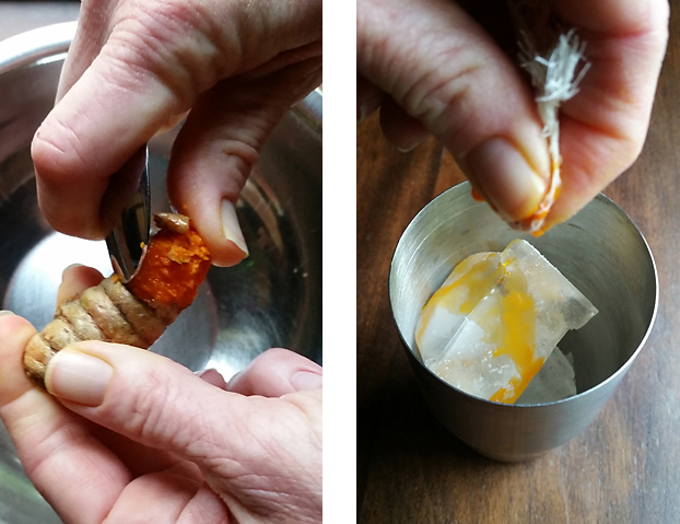 LiquidSunshineDetailsCombined