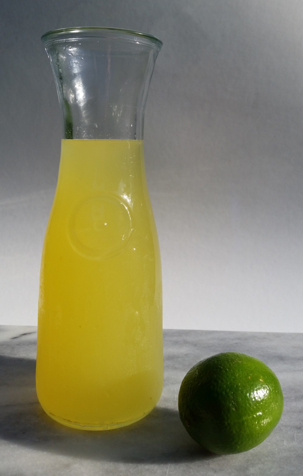 VerdigrisLimeCordialRotate