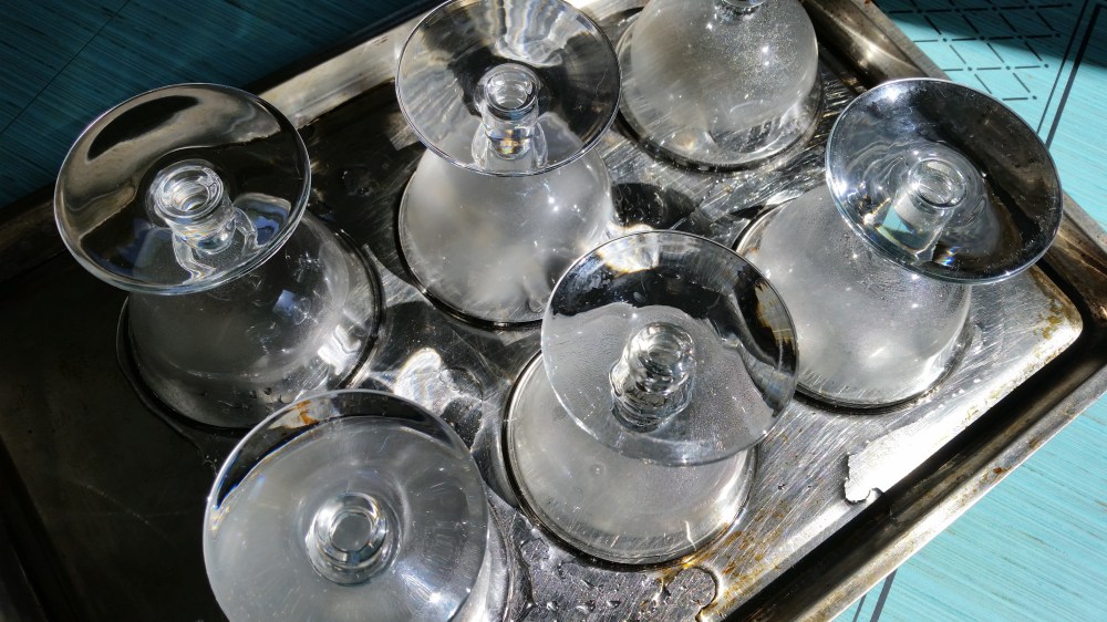 AmericanSidecarDetail