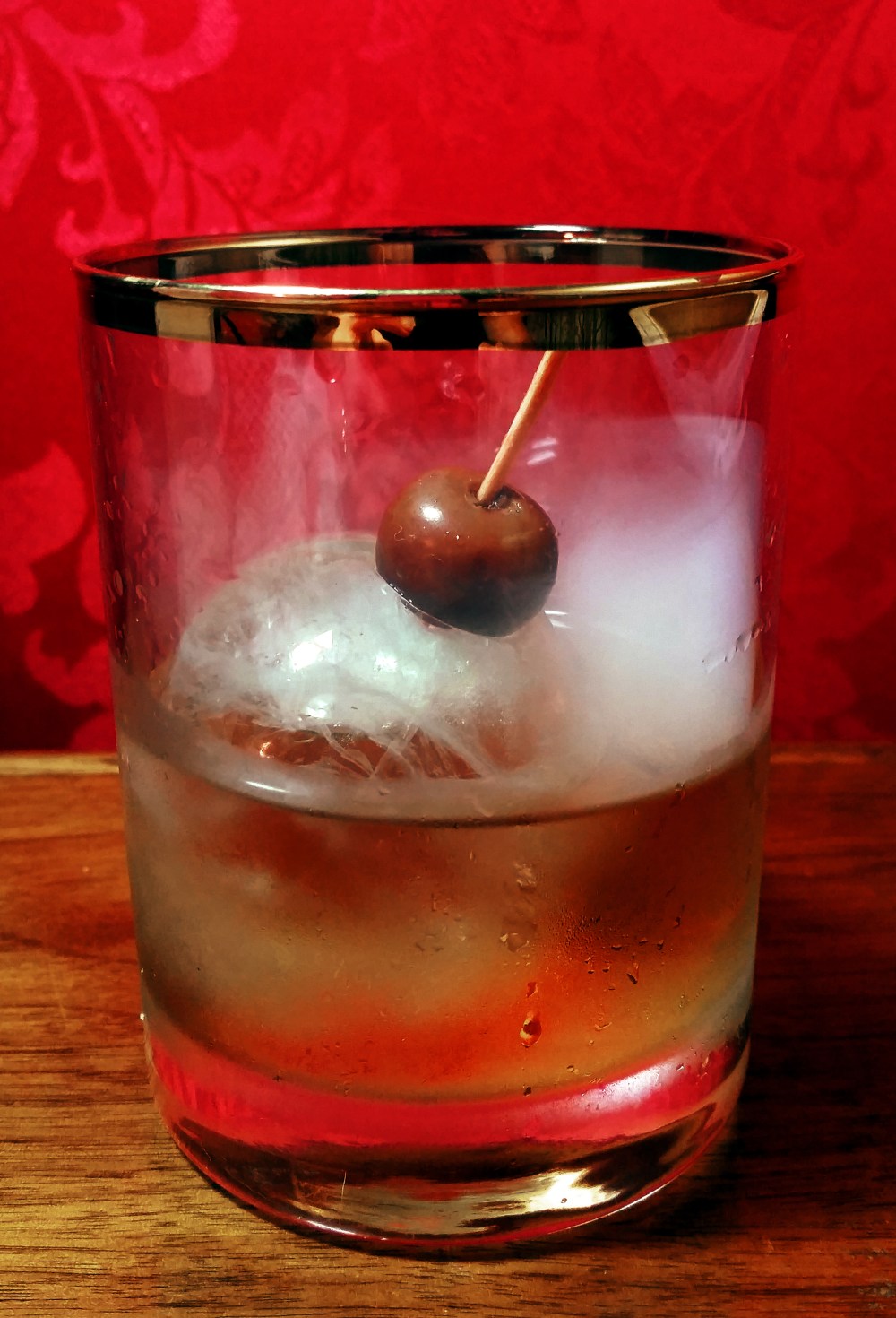 FirewhiskeySMCropped