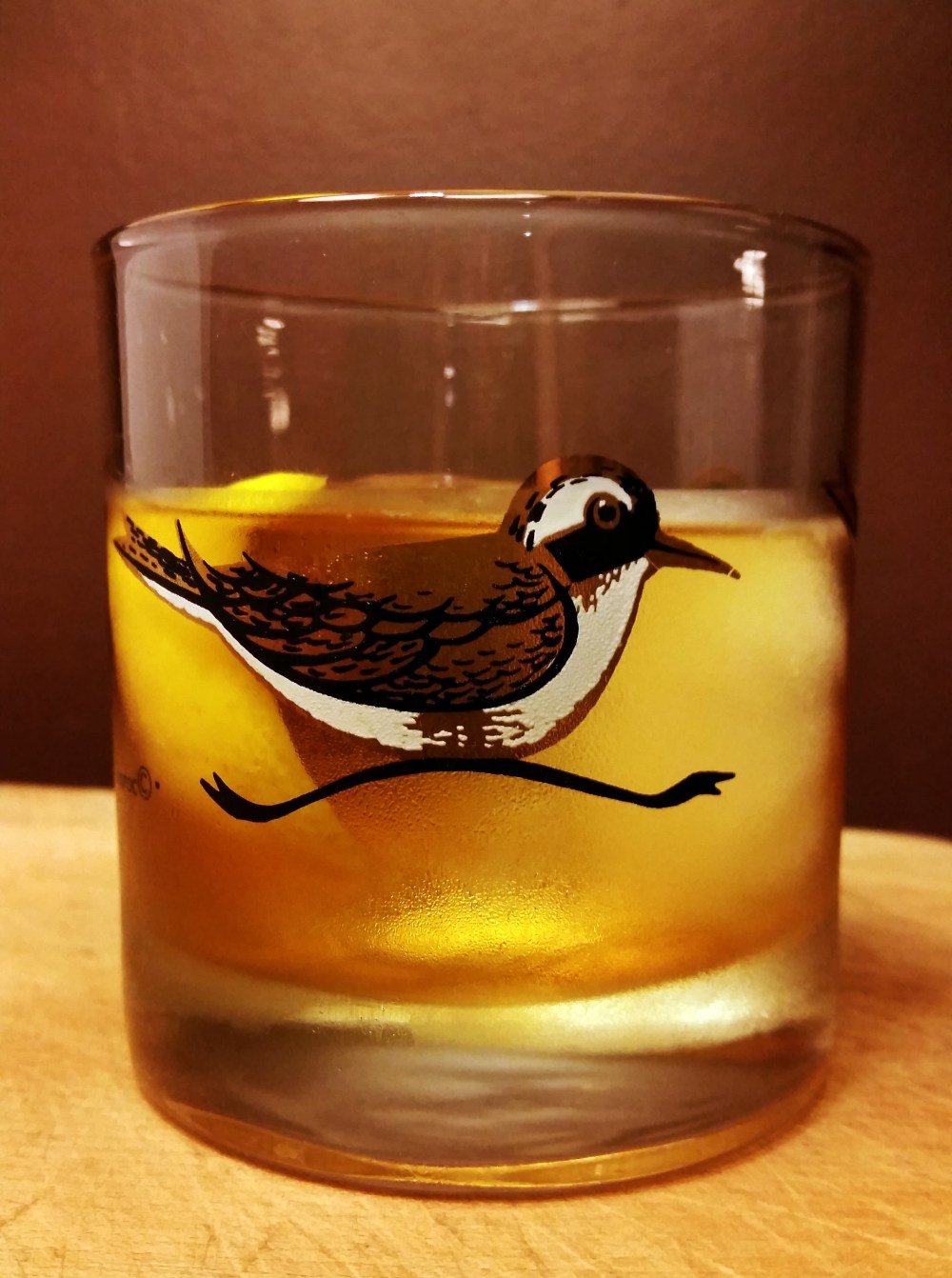 Thor'sHammeredMainRedo