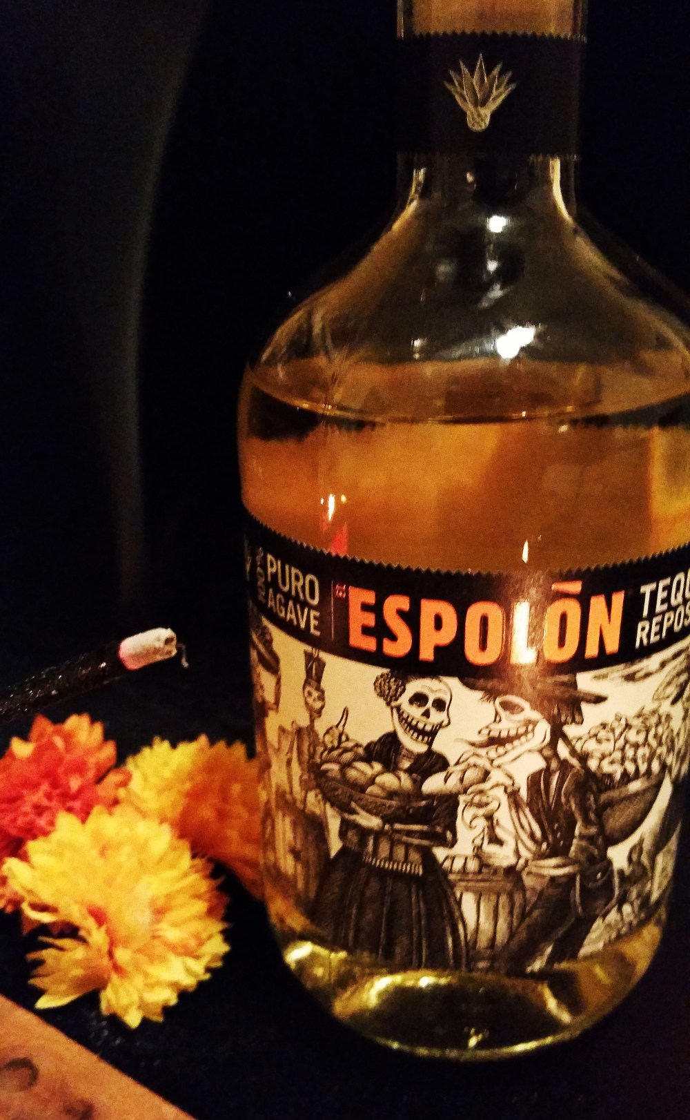 cocteldelosmuertosdetails