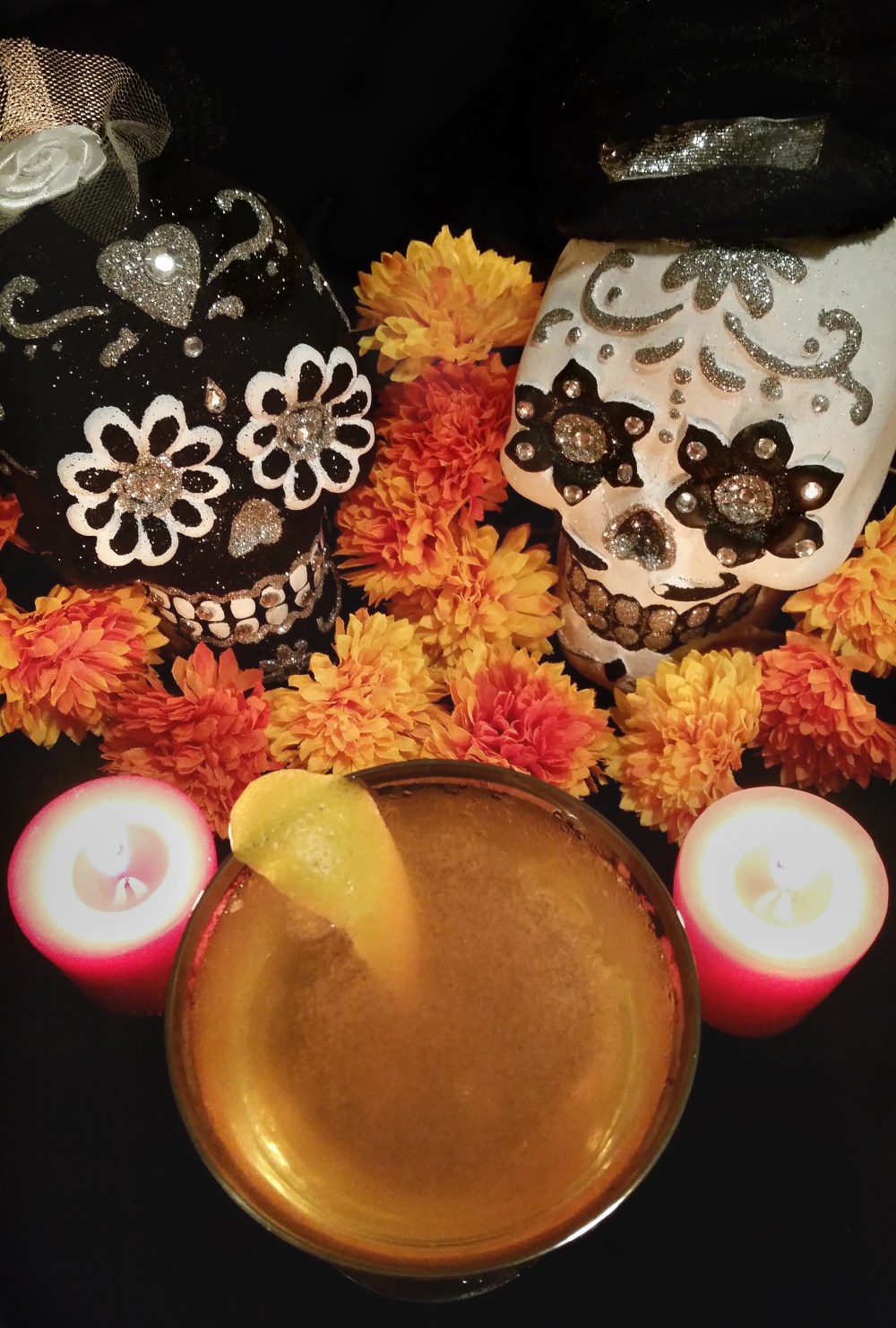 cocteldelosmuertosmain