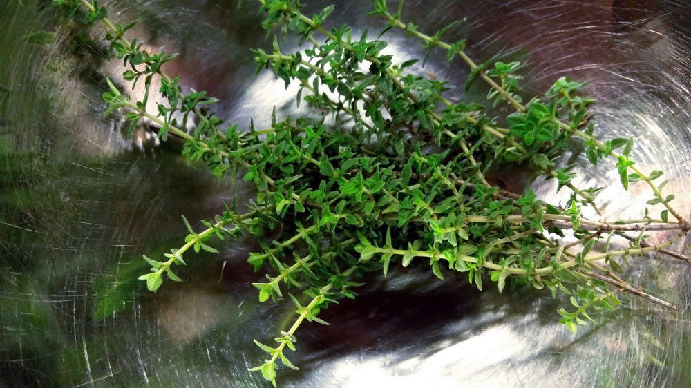 whiskeyonprovencethymedetail