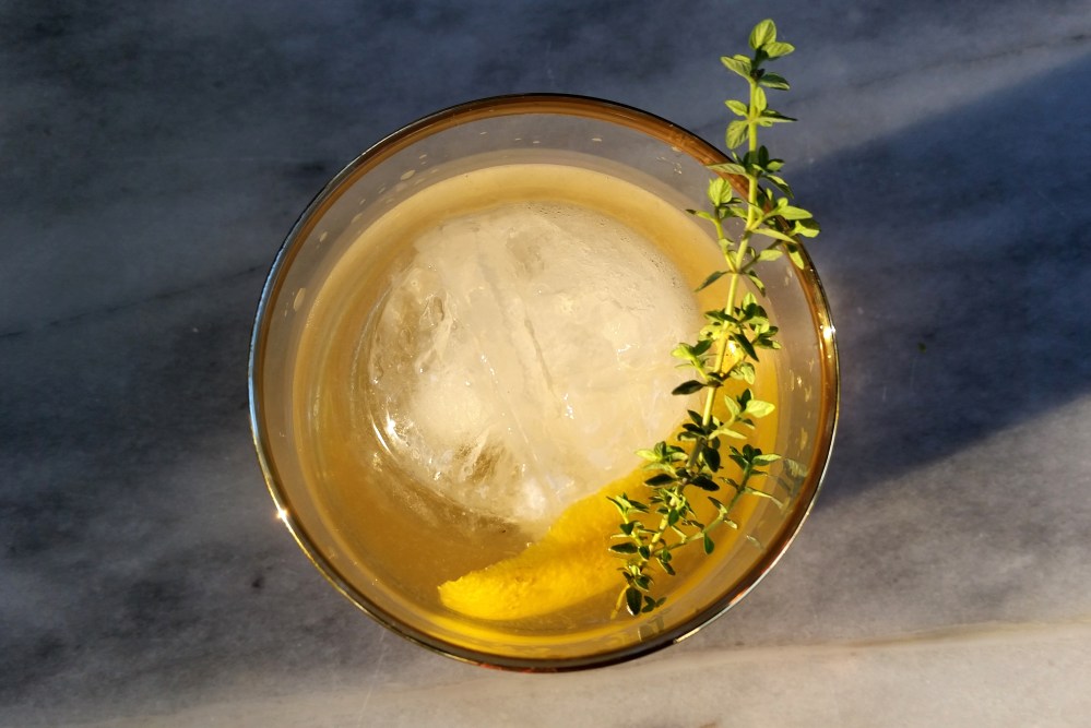 whiskeyonprovencethymemain