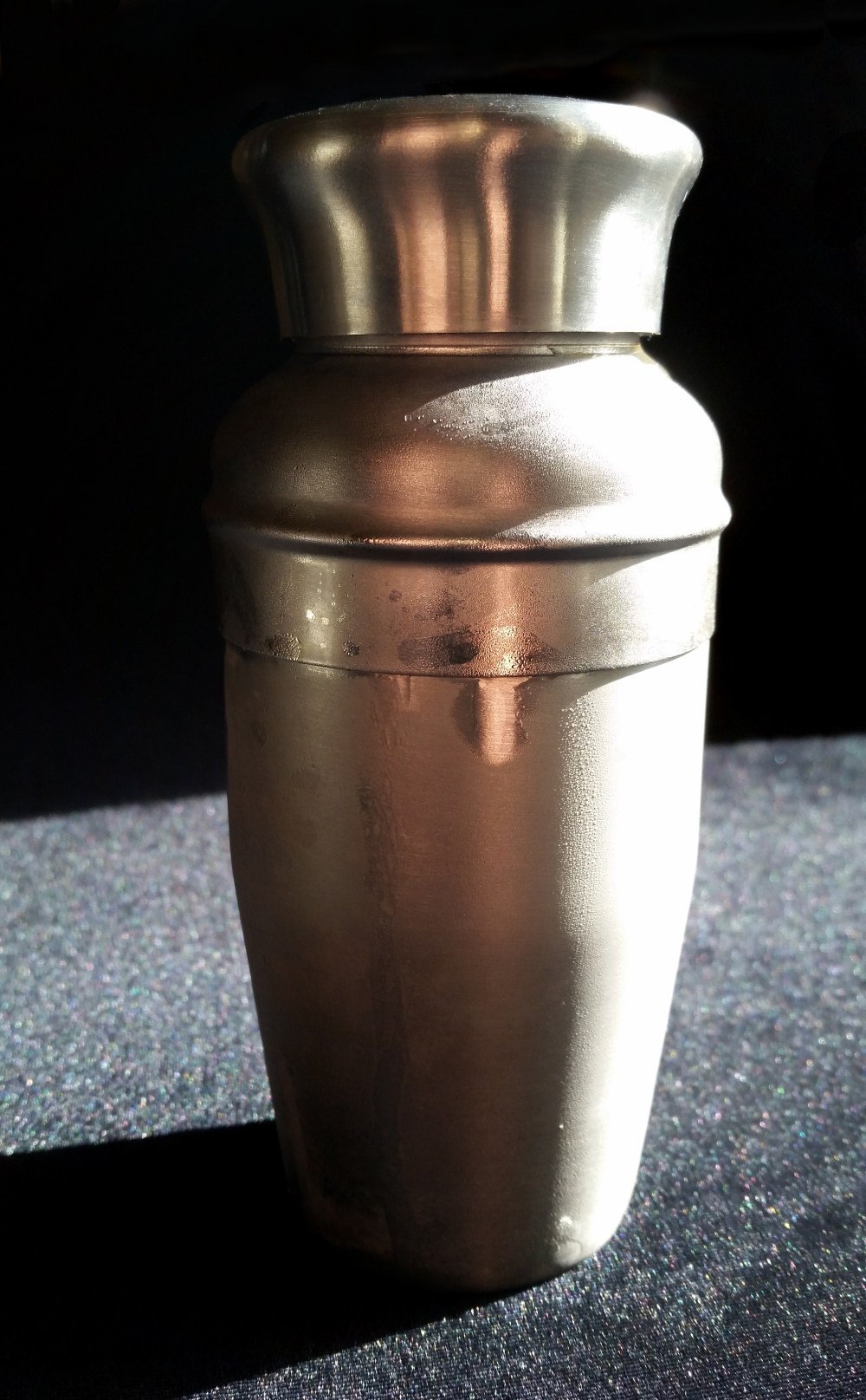 american-canadiandetail