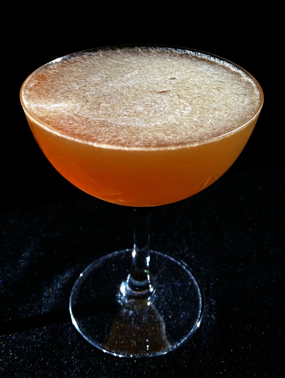 american-canadianmain