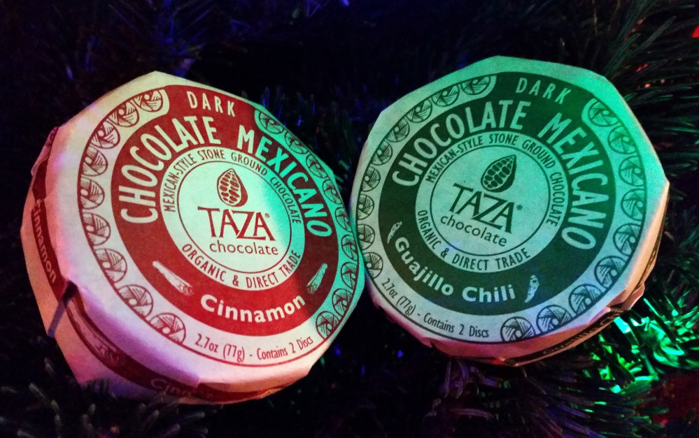 oaxacanhotchocolatedetailtaza