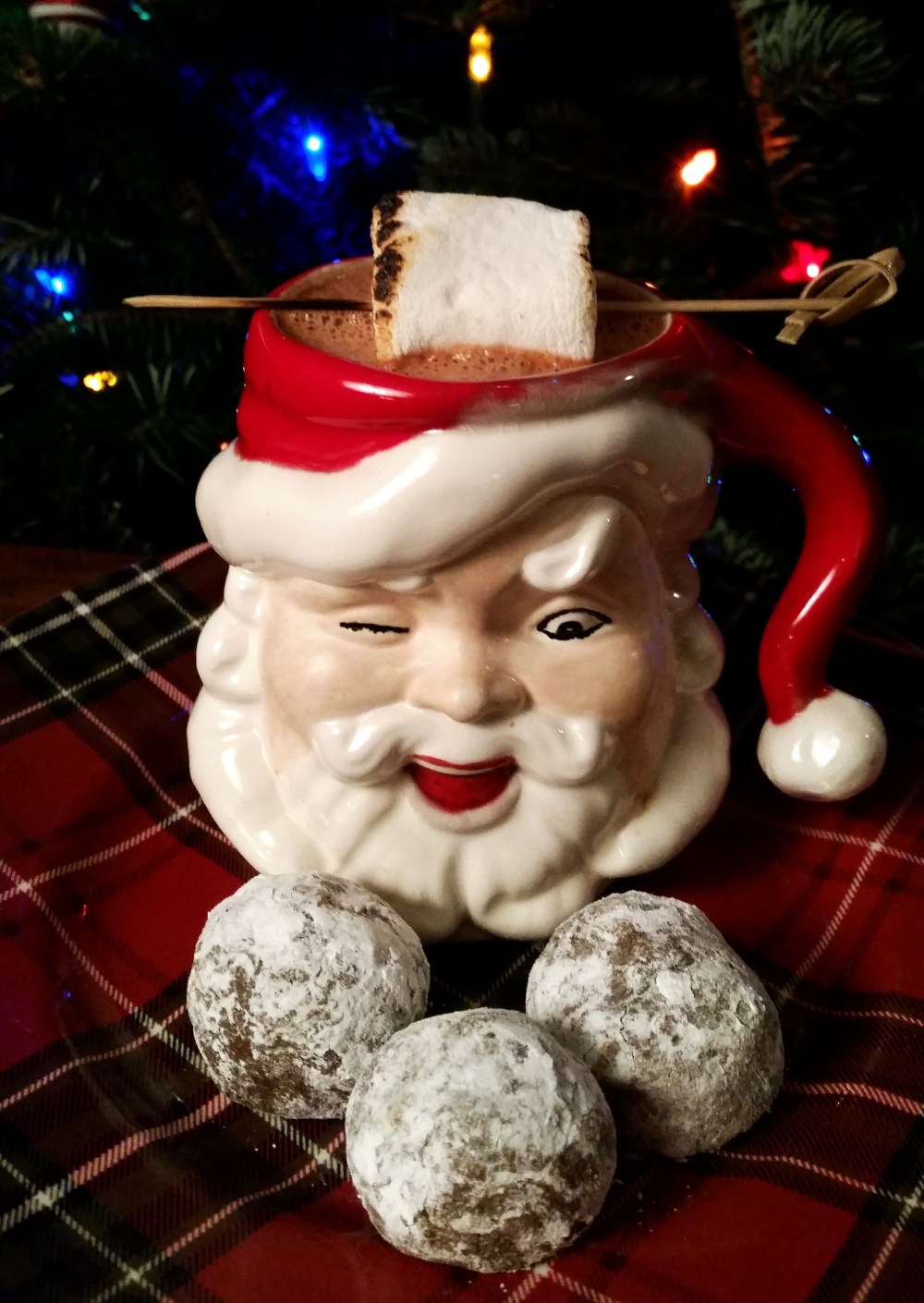 oaxacanhotchocolatemain