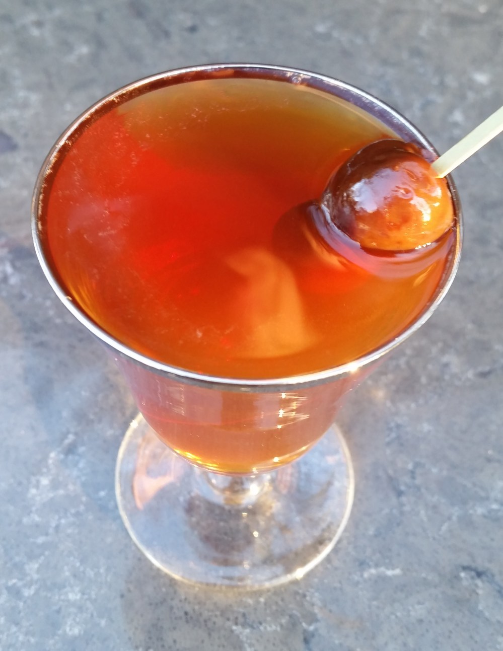 manwhowouldnotbekingmain