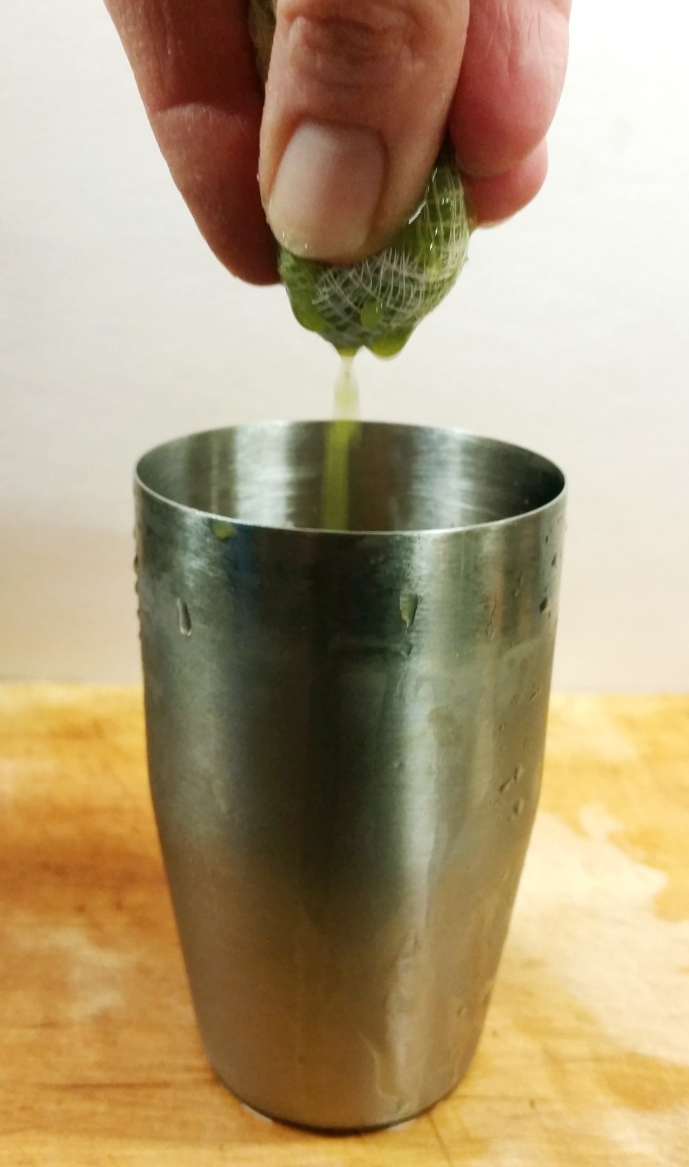 BeckoningSpringDetailFennel