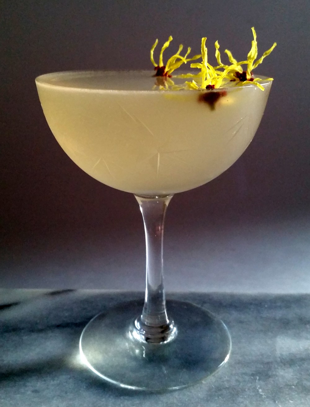 cocktailfail-witchhazelmain