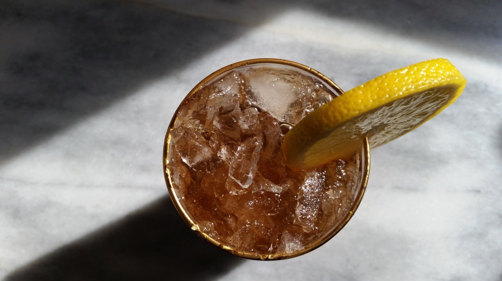 Persephone'sAscentDetail