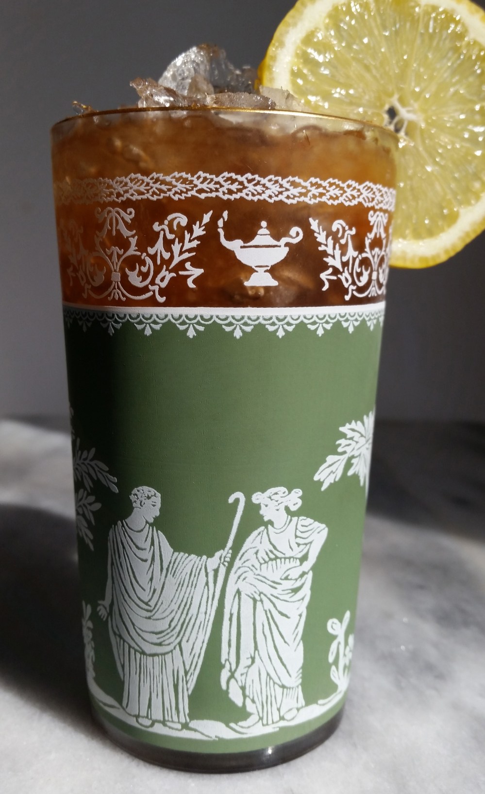 Persephone'sAscentMain