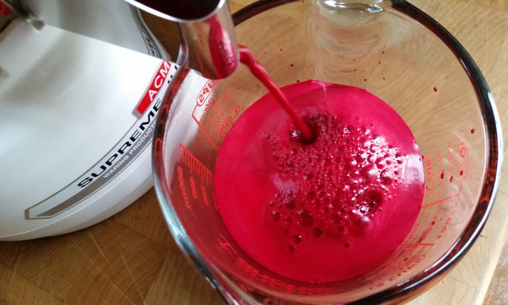 BeStillMyBeetingHeartDetail