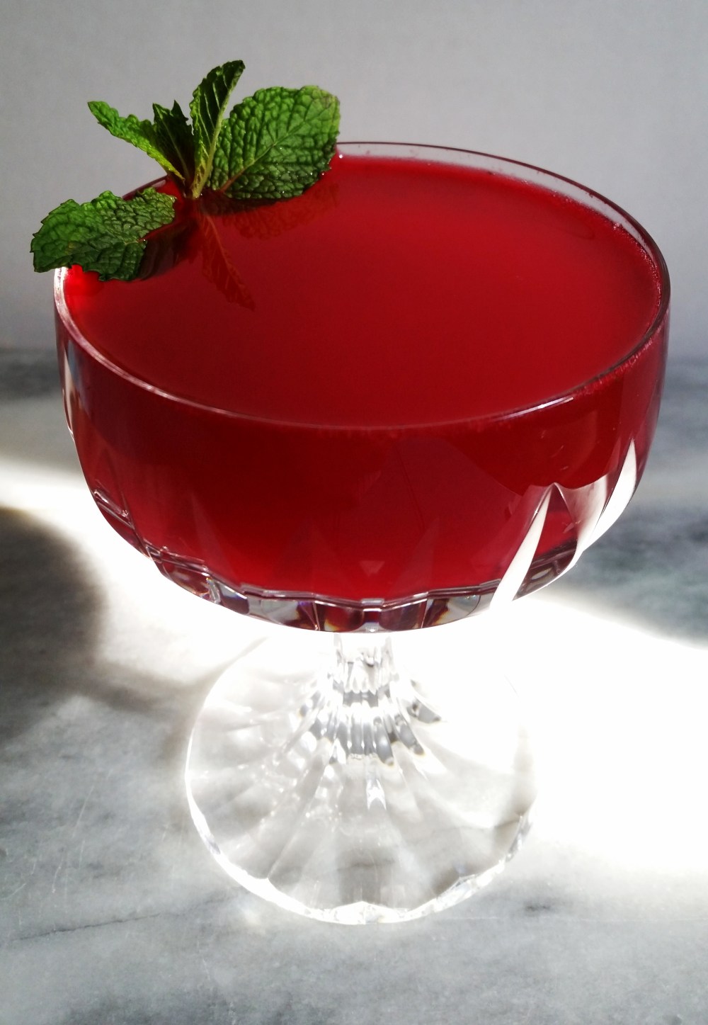 BeStillMyBeetingHeartMain