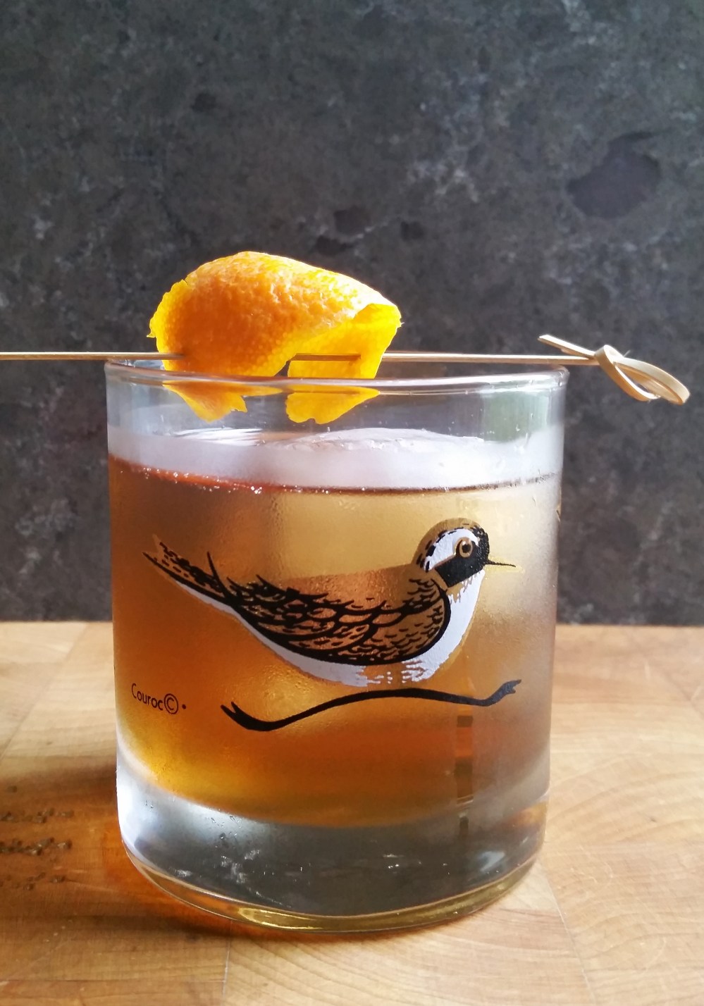 ChicagoBoulevardierMain