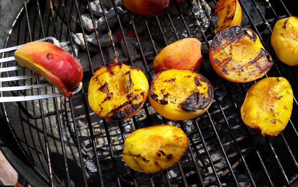 PeachMargDetailGrilled