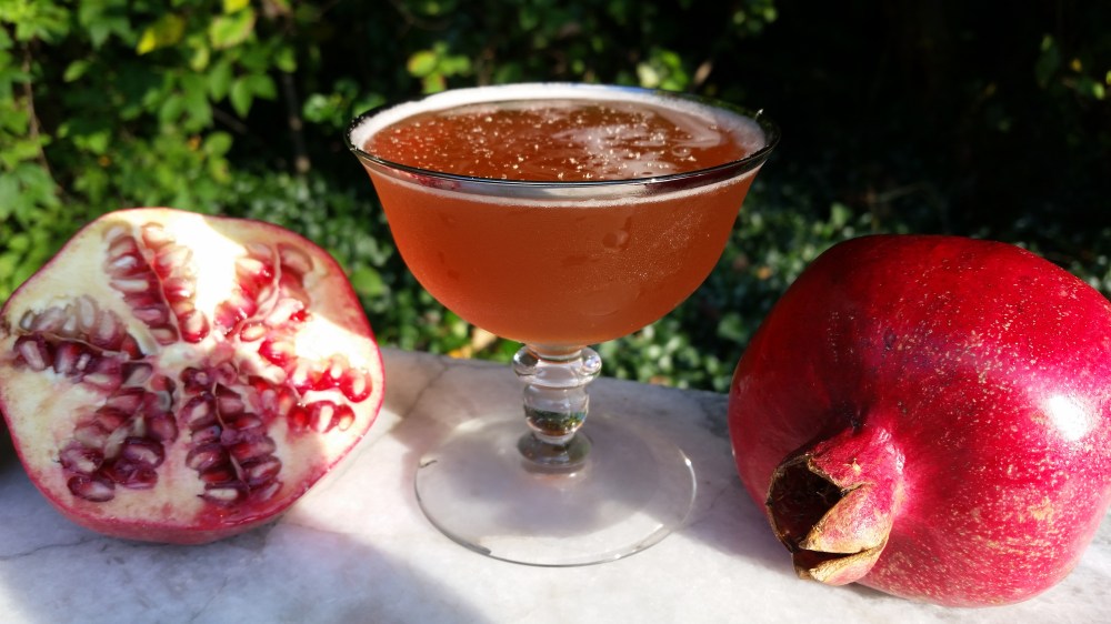 IThinkImFallingForYou_Main