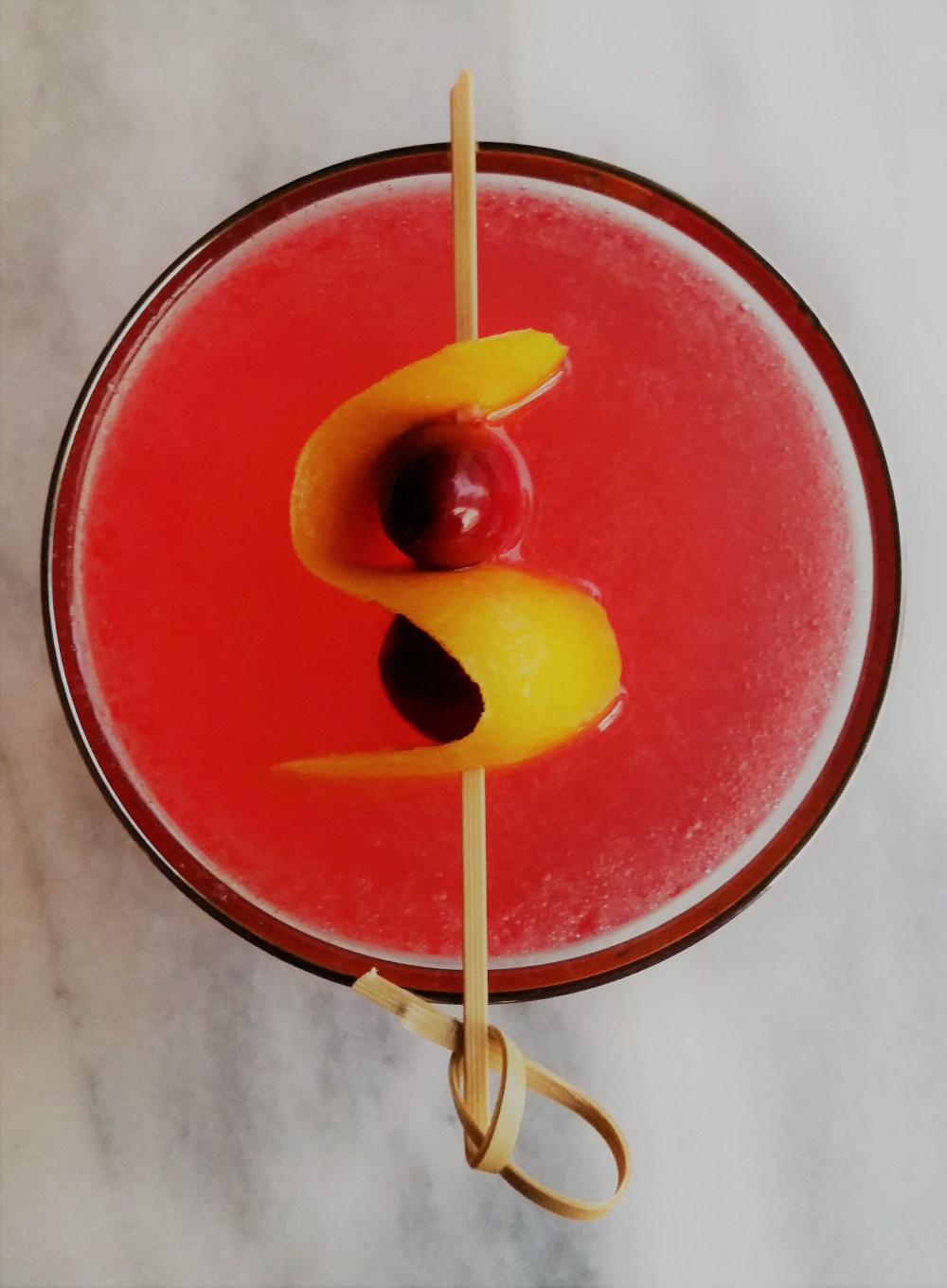 Thanksgiving2017Main