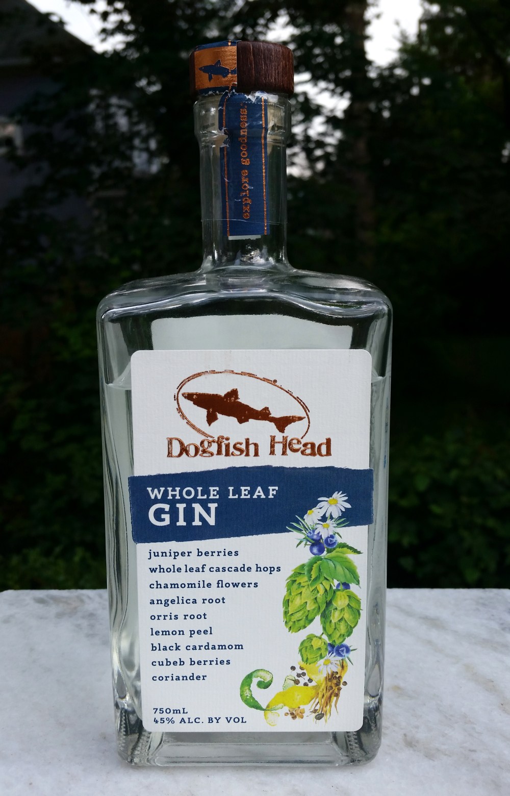 RhubarbJulepDetailGin