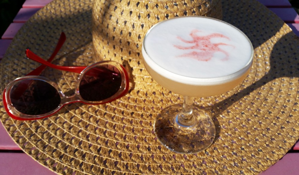 GuayabaTequilaSourToned